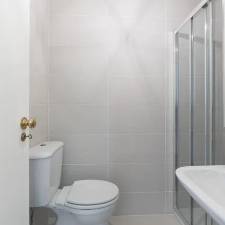 Rent this 1 bed apartment on Galerias Quinta da Seda in Rua do Monte dos Burgos, 4250-024 Porto