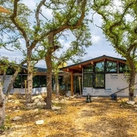 Image 1 - 3119 Demi John Bend Road, Comal County, TX 78133, USA - House for sale