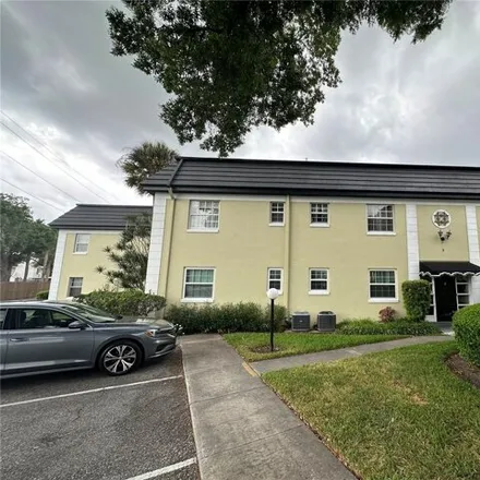 Buy this 2 bed condo on Ravaudage Winter Park (0.25 mile radius) in unnamed road, Winter Park