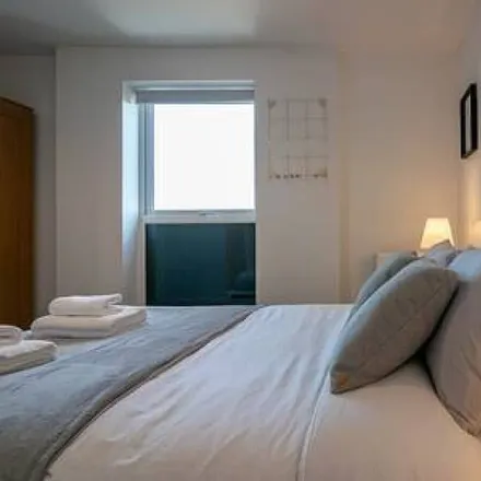 Image 5 - Broughton, MK10 7DX, United Kingdom - Apartment for rent
