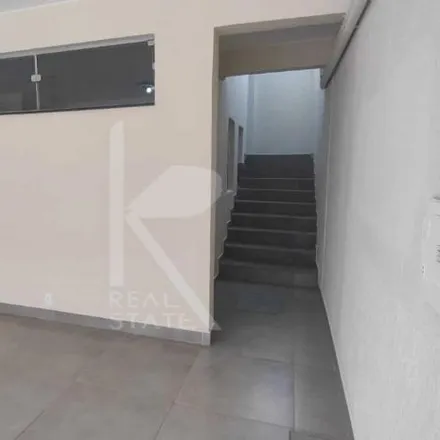 Rent this 4 bed apartment on unnamed road in Guará - Federal District, 71010-970