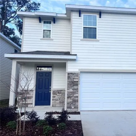 Rent this 5 bed house on unnamed road in Alachua County, FL 32608