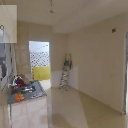 Rent this 1 bed house on Rua Léa Maria Ximenes da Silva in Padroeira, Osasco - SP
