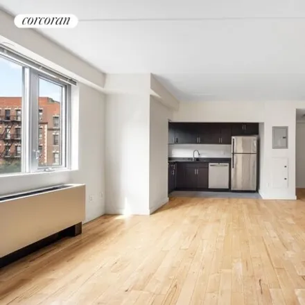 Buy this 2 bed condo on 1814 3rd Avenue in New York, NY 10029