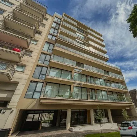 Image 2 - Avenida Patricio Peralta Ramos, Centro, B7600 JUW Mar del Plata, Argentina - Apartment for sale