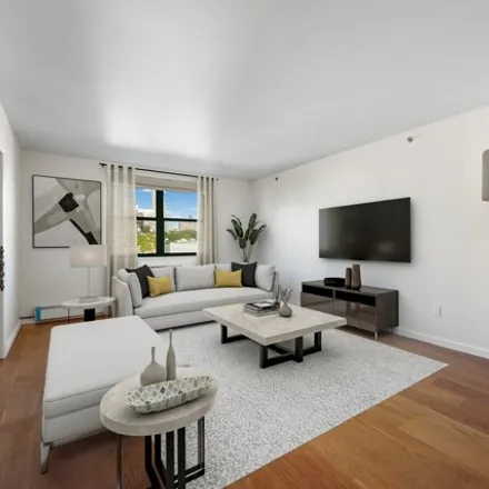 Buy this 2 bed apartment on 2229 Frederick Douglass Boulevard in New York, NY 10027