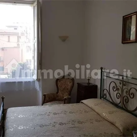 Image 9 - Via monsignore Salvatore Vattuone 181, 16039 Sestri Levante Genoa, Italy - Apartment for rent