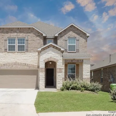 Buy this 3 bed house on 1558 Nacogdoches Road in San Antonio, TX 78209