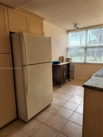 Image 7 - 3821 Environ Boulevard, Lauderhill, FL 33319, USA - Condo for rent