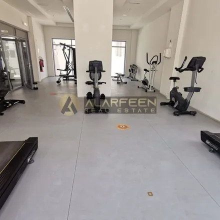 Image 7 - Baniyas Road, Al Ras, Deira, Dubai, United Arab Emirates - Apartment for rent