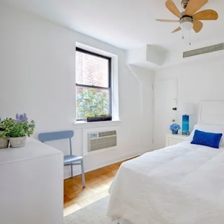 Image 5 - 439 East 88th Street, New York, NY 10128, USA - Apartment for sale