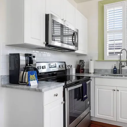 Image 2 - Charleston, SC - Apartment for rent