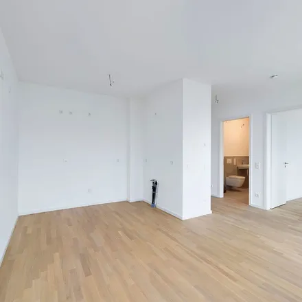 Rent this 2 bed apartment on Spreestraße 6 in 12555 Berlin, Germany
