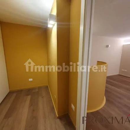 Rent this 5 bed apartment on Via Maria Vittoria 10 in 10123 Turin TO, Italy