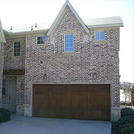 Image 2 - 1102 Bethel School Court, Coppell, TX 75019, USA - Loft for rent