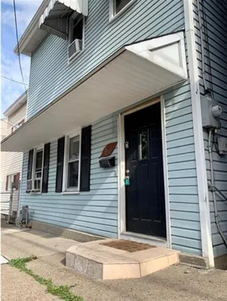 Buy this 3 bed house on 82 Mount Oliver Street in Pittsburgh, PA 15210