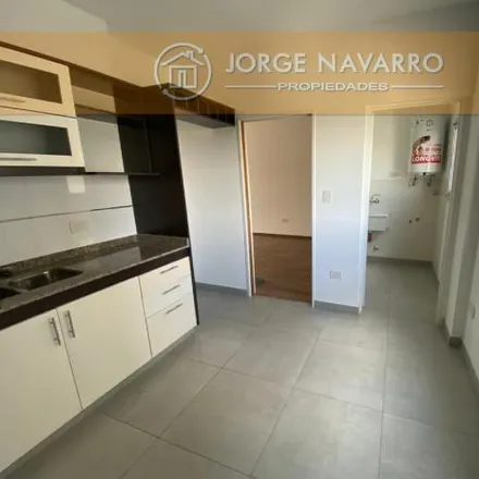 Buy this 1 bed apartment on 79 - Ayacucho 2357 in Partido de General San Martín, B1650 BWB General San Martín