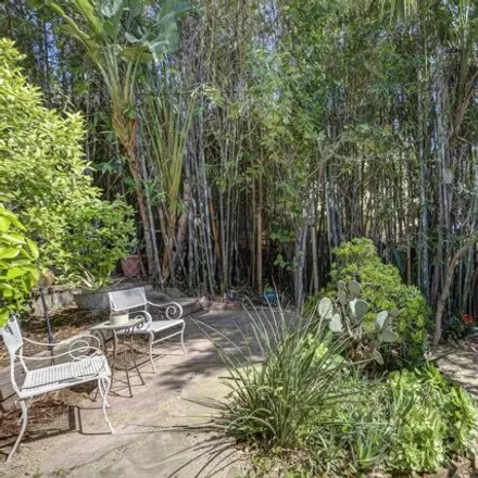 Image 3 - 3412 Glenalbyn Drive, Los Angeles, CA 90065, USA - House for sale