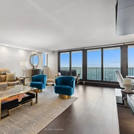 Image 3 - 1212 N Lake Shore Dr Apt 6an, Chicago, Illinois, 60610 - Condo for sale
