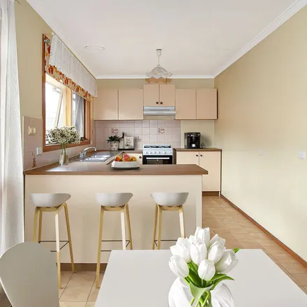 Image 2 - Takapuna Street, Caulfield South VIC 3162, Australia - Apartment for rent