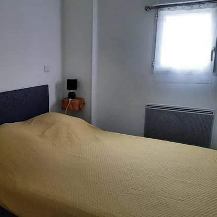 Rent this 3 bed house on 33123 Le Verdon-sur-Mer