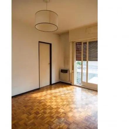 Rent this 1 bed apartment on Francisco Acuña de Figueroa 1308 in Palermo, C1180 ACI Buenos Aires