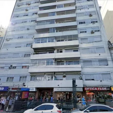 Image 2 - Avenida Rivadavia 4509, Almagro, 1424 Buenos Aires, Argentina - Apartment for sale