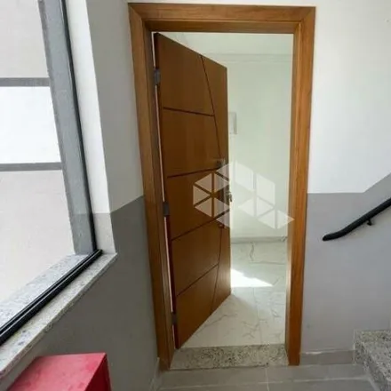 Buy this 2 bed apartment on Avenida Mazzei 104 in Tucuruvi, São Paulo - SP