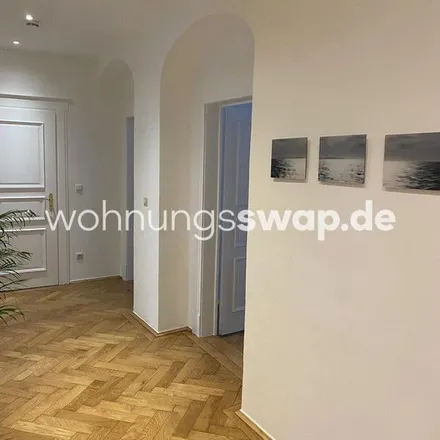 Image 3 - Bayerische Bereitschaftspolizei, Claudius-Keller-Straße, 81669 Munich, Germany - Apartment for rent