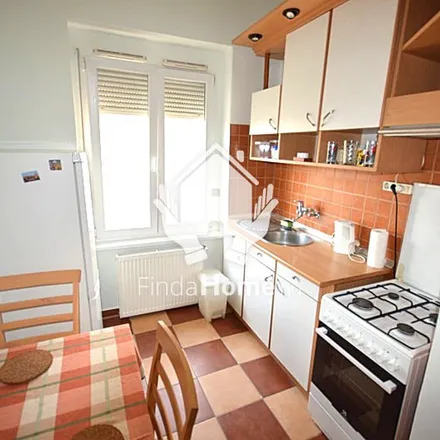 Image 9 - Debrecen, Vásáry István utca 10, 4025, Hungary - Apartment for rent