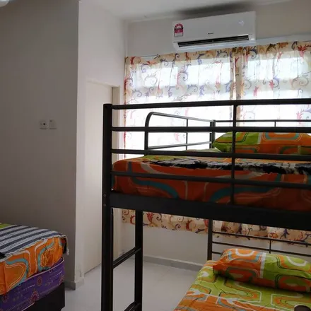 Rent this 2 bed condo on Teluk Kemang in 71050 Port Dickson, Negeri Sembilan