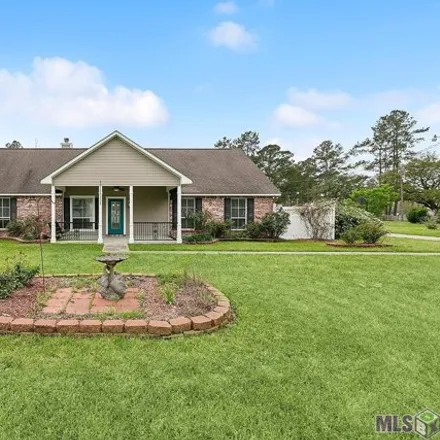 Buy this 3 bed house on 9098 Arnold Road in Livingston Parish, LA 70726