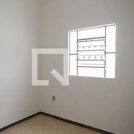 Rent this 1 bed house on Rua Fernando de Noronha in Regional Noroeste, Belo Horizonte - MG