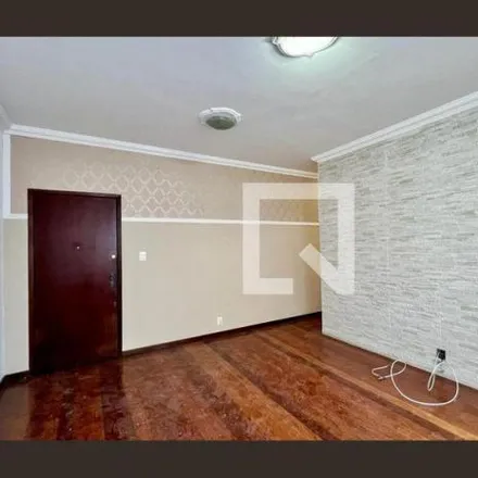 Rent this 3 bed apartment on Rua Romualdo Lopes Cançado in Pampulha, Belo Horizonte - MG