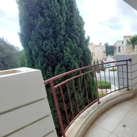 Image 6 - Universal, Paphos, Paphos District - Apartment for sale