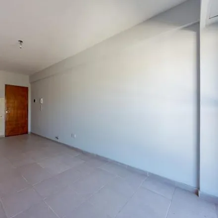 Buy this 1 bed apartment on Schenone 4308 in Echesortu, Rosario