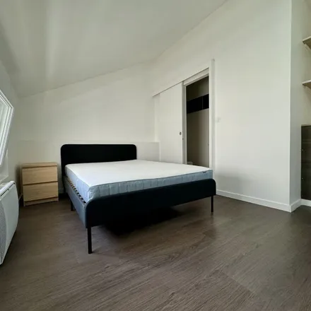 Rent this 2 bed apartment on 1 Place de l'Étape in 45000 Orléans, France
