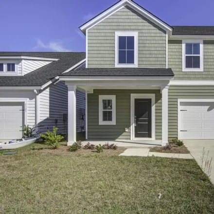 Rent this 4 bed house on unnamed road in Dorchester County, SC