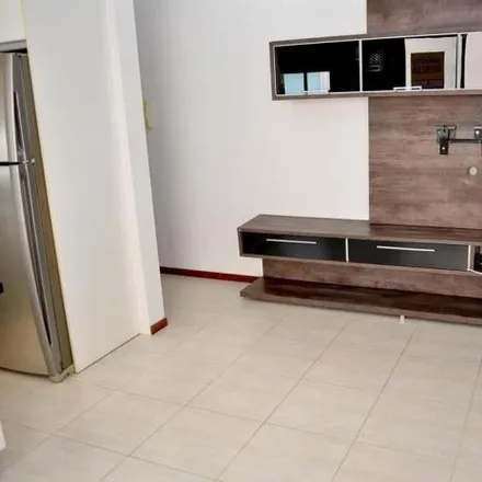 Buy this 2 bed apartment on Rua Arco-Íris in Carianos, Florianópolis - SC