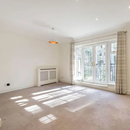 Image 3 - 20 Syme Crescent, City of Edinburgh, EH10 5GD, United Kingdom - Duplex for rent