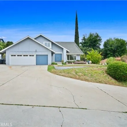 Buy this 4 bed house on 23644 Via Rancho Drive in Diamond Bar, CA 91765