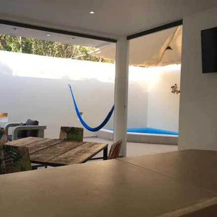 Image 5 - unnamed road, 77717 Playa del Carmen, ROO, Mexico - House for sale