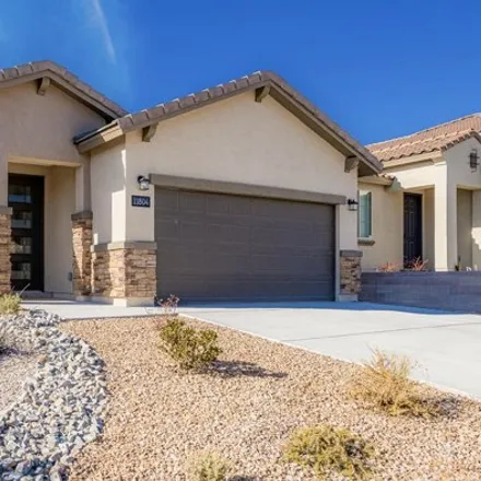 Buy this 3 bed house on Badger Mountain Trail Northwest in Albuquerque, NM