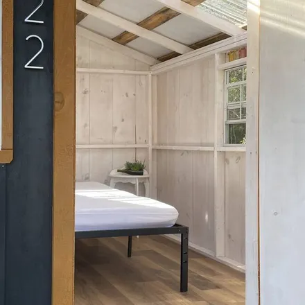 Rent this 1 bed house on Village of Hammondsport