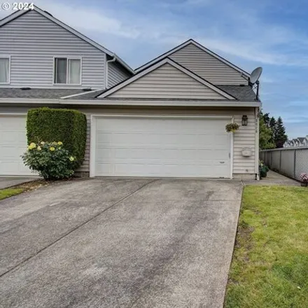 Buy this 2 bed house on 3020 Northeast 116th Avenue in Vancouver, WA 98682
