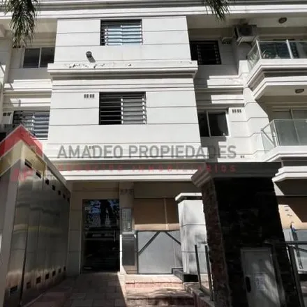Buy this 1 bed apartment on Ayacucho 235 in Partido de Lomas de Zamora, 1832 Lomas de Zamora