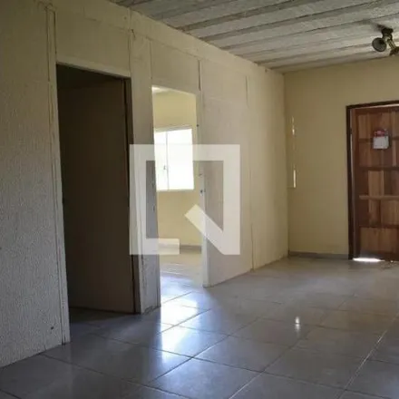 Rent this 3 bed house on Rua Paul Cezanne 161 in Guabirotuba, Curitiba - PR