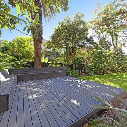 Rent this 2 bed apartment on Sir Thomas Mitchell Road in Bondi Beach NSW 2026, Australia