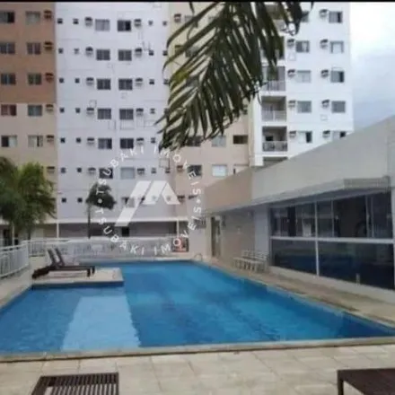 Image 1 - Avenida Senador Lemos 4008, Pedreira, Belém - PA, 66120-002, Brazil - Apartment for sale