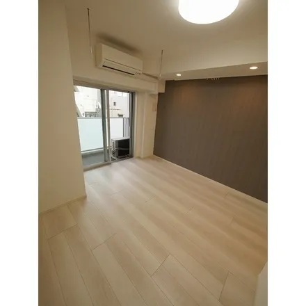 Image 5 - unnamed road, Azabu, Minato, 108-0014, Japan - Apartment for rent
